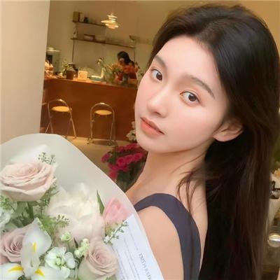 人吓人粤语