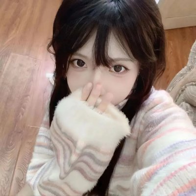韩国泪的小花