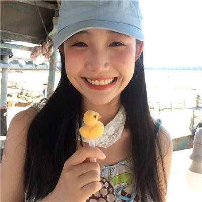 愿在你身边