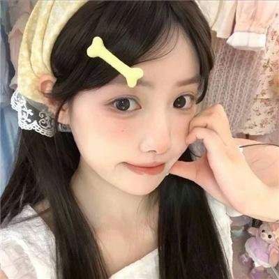 超级豪华