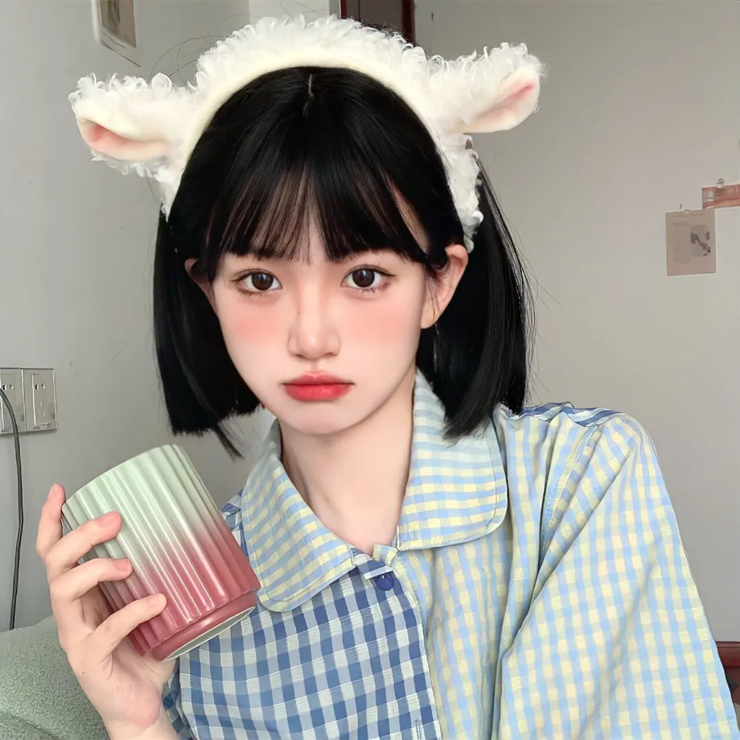 艾草
