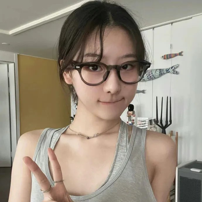 我的三体