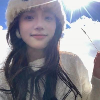 海上繁花