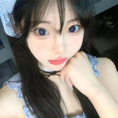 跨性夏威夷