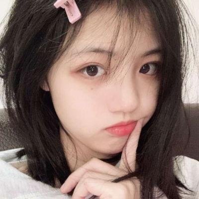 我就爱你
