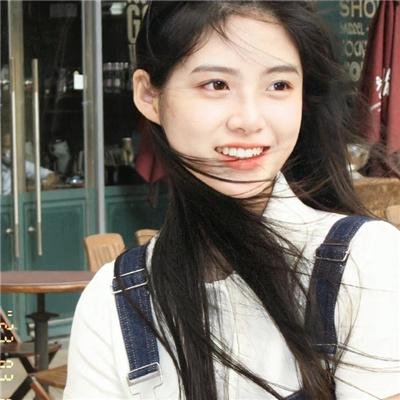 勇闯天下