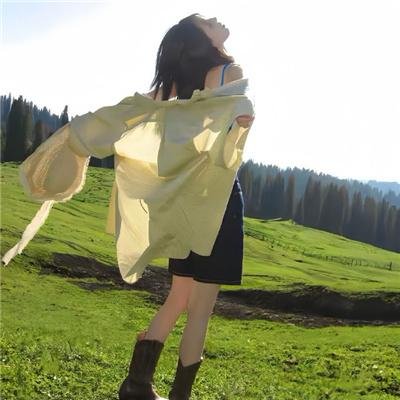 美国女儿越南妈妈