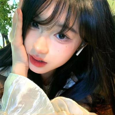 爱情昏迷中
