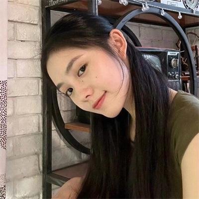 女人一部分