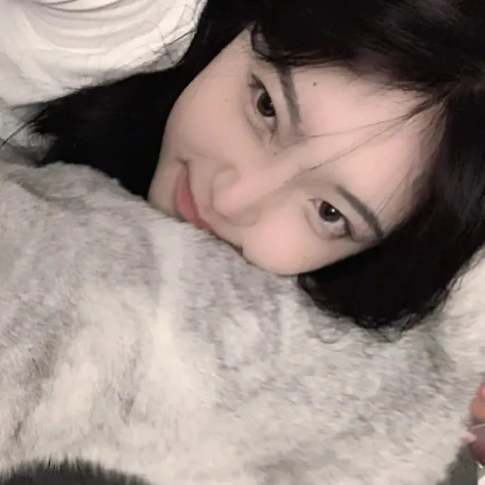 陌生人的爱