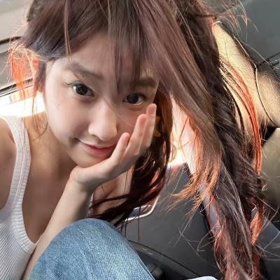 无名死婴