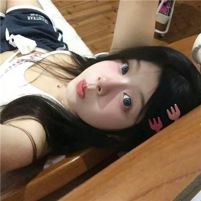 那年夏天