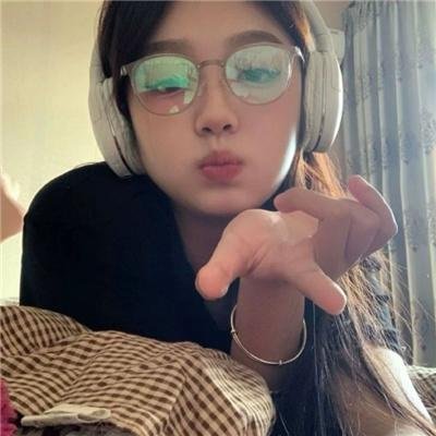 乞爱者