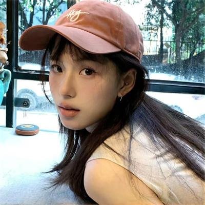 误入君梦