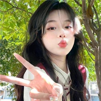 辣手娇娃