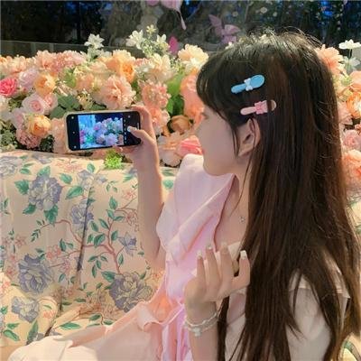 恐惧吞噬灵魂