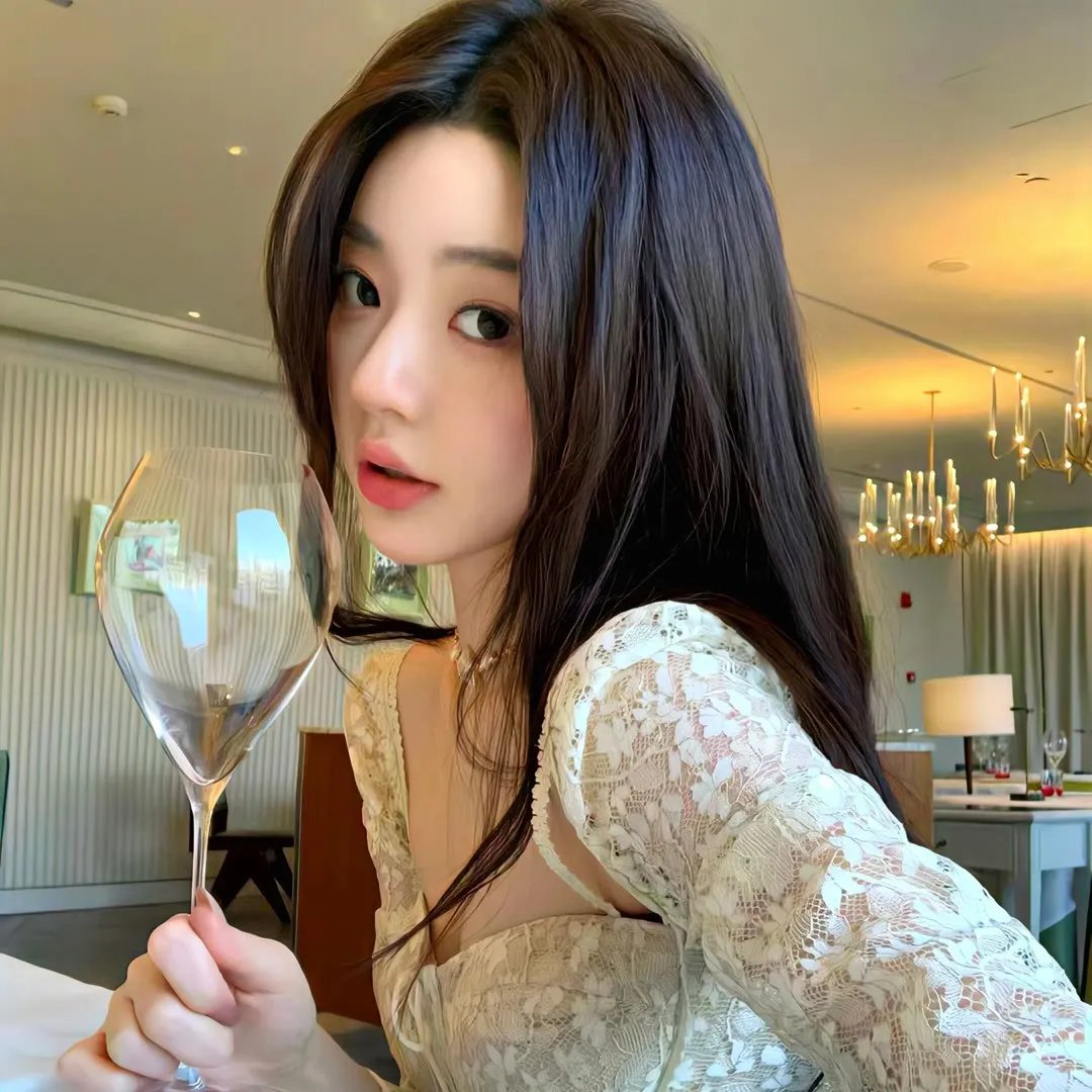 黑豹