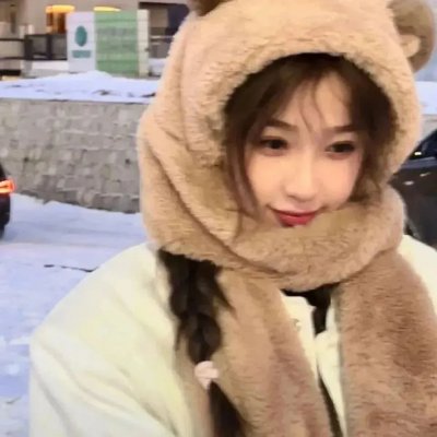 处女的床