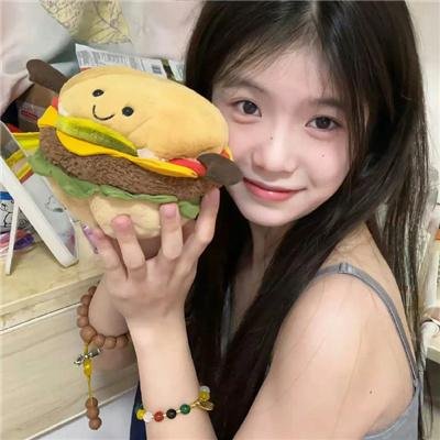 罗萨里奥