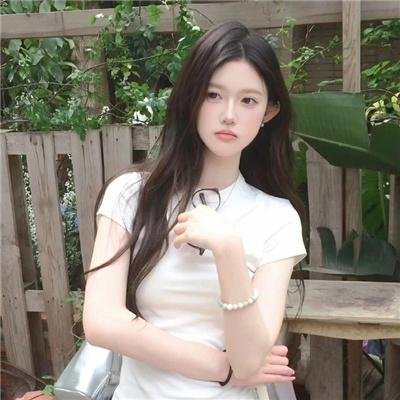 芭比呈献花仙子
