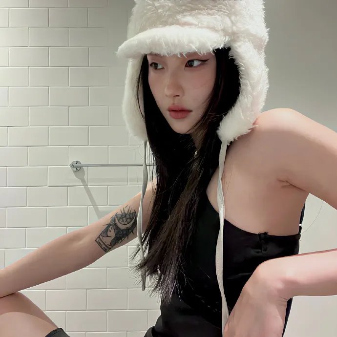 爱若此时