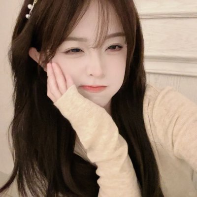 逃离人间